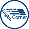 Idiomass English Corner