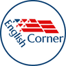 Idiomass English Corner